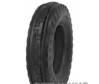 7.50-18 Seha KNK32