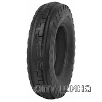 7.50-18 Seha KNK32 7.50-18 Seha KNK32