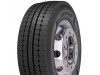 315/60R22.5 Dunlop SP 346+ - радіальна шина