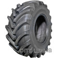 VF 650/65R34 Vredestein Traxion Optimall - радіальна шина