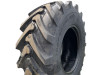 17.5-24 RoadHiker AGRO-INDPRO 100 - діагональна шина