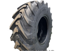 17.5-24 RoadHiker AGRO-INDPRO 100