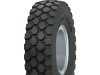 365/85R20 Goodyear OffRoad ORD - радіальна шина