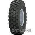 365/85R20 Goodyear OffRoad ORD - радіальна шина