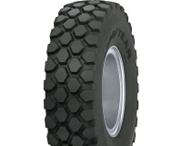 365/85R20 Goodyear OffRoad ORD 365/85R20 Goodyear OffRoad ORD