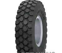 365/85R20 Goodyear OffRoad ORD