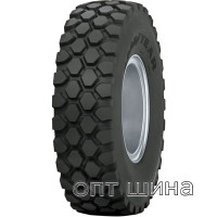 365/85R20 Goodyear OffRoad ORD 365/85R20 Goodyear OffRoad ORD