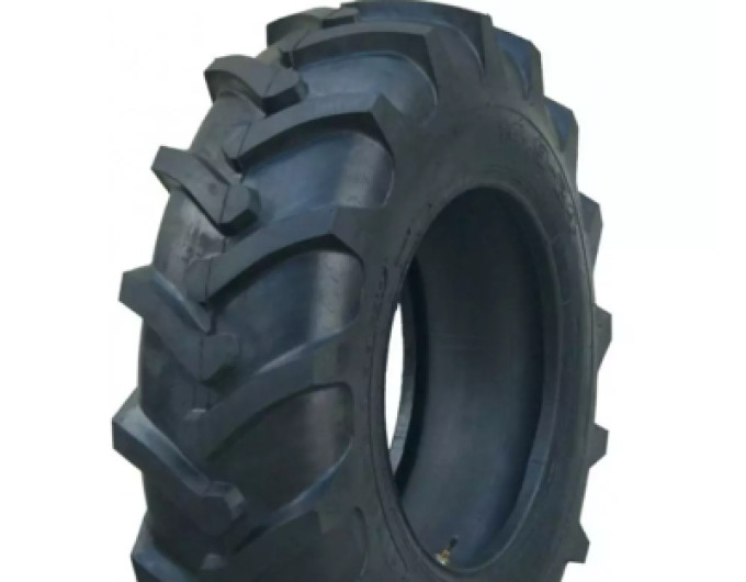 13.6-28 Neumaster QZ-702 - діагональна шина