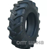 18.4-38 Neumaster QZ-702 18.4-38 Neumaster QZ-702