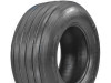 12.5L-15 Neumaster QZ-709 - діагональна шина