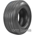 12.5L-15 Neumaster QZ-709 - діагональна шина