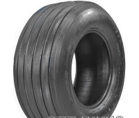 12.5L-15 Neumaster QZ-709