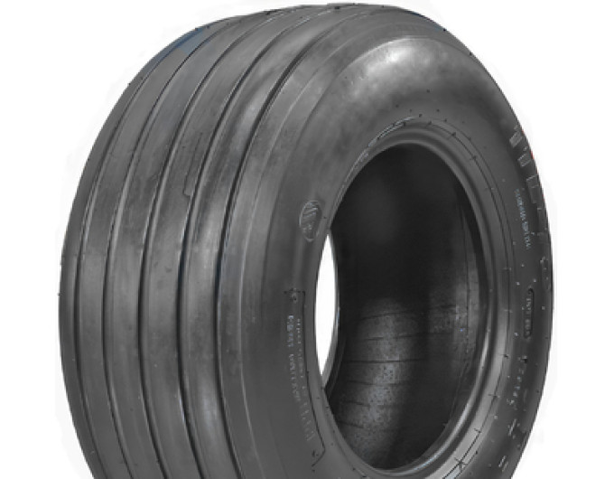 12.5L-15 Neumaster QZ-709 - діагональна шина