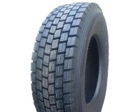 315/80R22.5 Habilead BL600 315/80R22.5 Habilead BL600