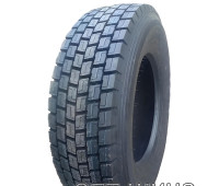 315/80R22.5 Habilead BL600