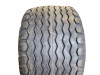 480/45R17 Neumaster F-3 IMPT7 - радіальна шина