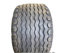 480/45R17 Neumaster F-3 IMPT7