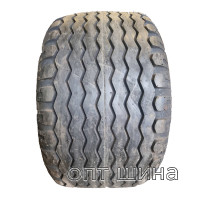 480/45R17 Neumaster F-3 IMPT7 480/45R17 Neumaster F-3 IMPT7