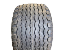 19.0/45-17 Neumaster F-3 IMPT7
