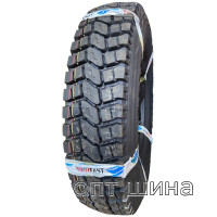 9.00-20 Truefast TD618 9.00-20 Truefast TD618