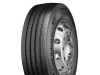 315/70R22.5 Continental Conti Hybrid HS5 - радіальна шина