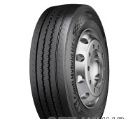 315/80R22.5 Continental Conti Hybrid HS5