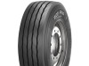 245/70R17.5 Pirelli R02 ProTrailer - радіальна шина