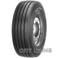245/70R17.5 Pirelli R02 ProTrailer - радіальна шина