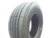 385/65R22.5 Unicoin R-201 - радіальна шина