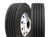 215/75R17.5 Double Coin RT600 - радіальна шина