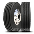 215/75R17.5 Double Coin RT600 - радіальна шина