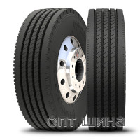215/75R17.5 Double Coin RT600 215/75R17.5 Double Coin RT600