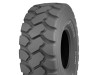 23.5-25 Goodyear RT-3B - діагональна шина
