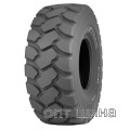 23.5-25 Goodyear RT-3B - діагональна шина
