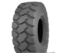 23.5-25 Goodyear RT-3B
