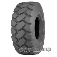 23.5-25 Goodyear RT-3B