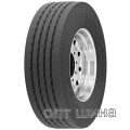 385/65R22.5 Double Coin RT910 - радіальна шина