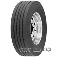 385/65R22.5 Double Coin RT910 385/65R22.5 Double Coin RT910