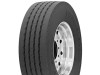 385/55R22.5 Double Coin RT910 - радіальна шина