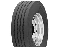 385/55R22.5 Double Coin RT910