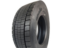 315/80R22.5 Apollo ENDURACE RD 2