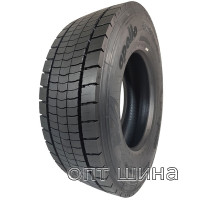 315/80R22.5 Apollo ENDURACE RD 2