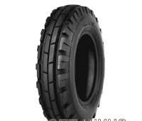 6.50-16 GTK AS14