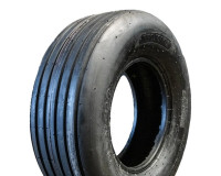 12.5L-15 Uniglory IMP I-1 12.5L-15 Uniglory IMP I-1
