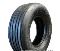 12.5L-15 Uniglory IMP I-1