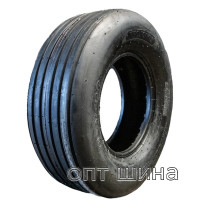 12.5L-15 Uniglory IMP I-1 12.5L-15 Uniglory IMP I-1