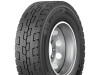 315/80R22.5 Michelin X MULTI ENERGY D2 - радіальна шина