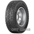 315/80R22.5 Michelin X MULTI ENERGY D2 - радіальна шина