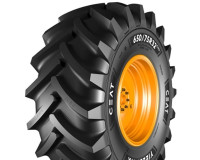 650/75R32 Ceat YIELDMAX 650/75R32 Ceat YIELDMAX