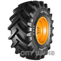 650/75R32 Ceat YIELDMAX 650/75R32 Ceat YIELDMAX